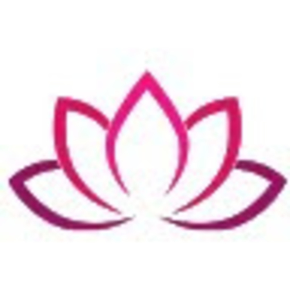 Meet your Posher, Justine